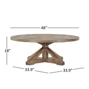 Muebles antiguos <span class=keywords><strong>de</strong></span> Estilo Vintage para sala <span class=keywords><strong>de</strong></span> estar, muebles <span class=keywords><strong>de</strong></span> dormitorio, base Ustica - Product Image 2
