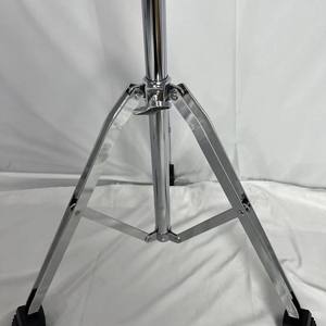 Soporte para Pad de Percusión SPD30 <span class=keywords><strong>SX</strong></span> Hanqi, Soporte Especial Reforzado, Plateado/Blanco/Negro, Garantía de <span class=keywords><strong>3</strong></span> Meses - Product Image 5