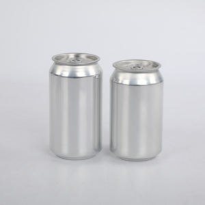 カラーカスタムプリント金属アルミニウム/ビール/エネルギードリンク缶/250mlスリム缶200 # SOT /RPT - Product Image 3