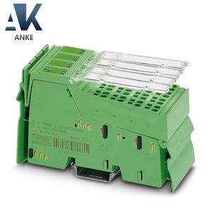 Phoenix IB IL TEMP 8 UTH/RTD-PAC-Module de température 2701000 - Product Image 1