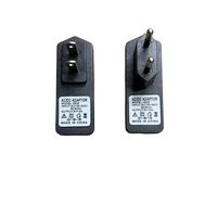 Adaptateur secteur USB 5V 2A pour tablette - Tête de charge Modèle 0520