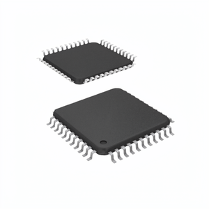 PIC18LF45J11-I_PT In Stock 44 TQFP Electronic Circuit Components Embedded - Product Image 1