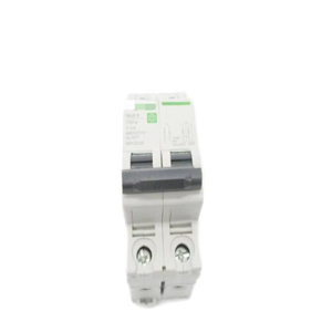 M9f23205 277V 5A nsnp ต้นฉบับใหม่อุปกรณ์ควบคุม PLC ระบบอัตโนมัติสำหรับอุตสาหกรรม - Product Image 1