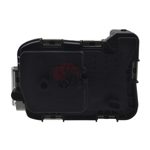 Van tiết lưu mới cơ thể 03f133062c 03f133062b 03c133062m 04e133062b cho <span class=keywords><strong>Fiat</strong></span> ducato hộp Peugeot 307 SW - Product Image 6