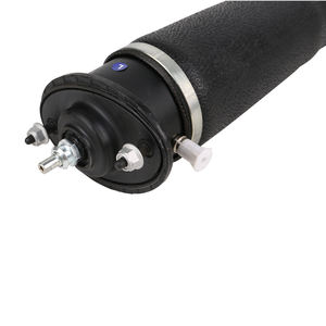 Amortiguador ajustable de suspensión neumática trasera automotriz 9073040 9073041 para Cadillac SLS <span class=keywords><strong>Sailway</strong></span> - Product Image 6