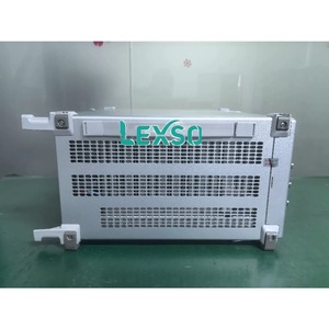 เครื่องวิเคราะห์การสื่อสาร / เครื่องทดสอบสัญญาณ Anritsu MD8475A CDMA GSM EGPRS 2rd RF xgeqpt - Product Image 3