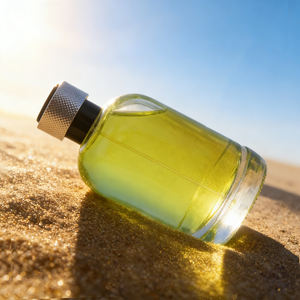 Set de Perfume Unisex de 100 ml con Logotipo Personalizado, Eau de Parfum de Lujo de Larga Duración, Caja de Regalo para Él y Ella, Venta al Por Mayor - Product Image 4