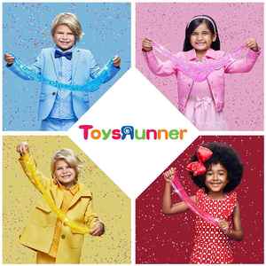 Kit de Slime Educativo DIY de Venta Caliente: Slime Ultra Suave, Ultra Ligero, Hecho a Mano, Esponjoso, con Purpurina y Crema Elástica - Product Image 3