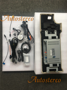 RHD 12.3 "Android 10.0 für Land Rover Range Rover Vogue L405 RHD 2013 ~ 2017 Auto GPS Navigation Auto Hea dunit Multimedia <span class=keywords><strong>Player</strong></span> 4G - Product Image 4