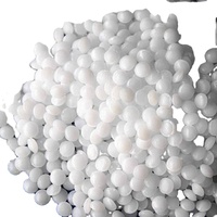 Granulés de résine TPE de haute qualité, granulés de plastique, élastomère thermoplastique, matière première, vente en gros