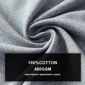 Custom Sport <b>Jacket</b> Quick Dry Outdoor Gym Track <b>Jacket</b> Zip up Running <b>Workout</b> <b>Jacket</b> for Men - Product Image 5