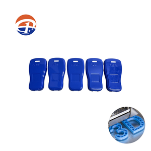 Servicio de Impresión 3D de Alta Precisión y Prototipado Rápido, Servicio de Impresión 3D Industrial OEM Disponible, Tecnologías: SLA, SLS, SLM - Product Image 5