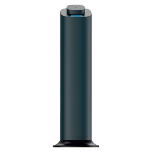 Fully Automatic Intelligent Remote Customization Electric Metal Commercial Appliances Household APP Control Ultrasonic - Product Image 1