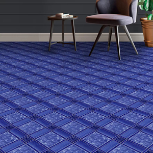 <span class=keywords><strong>Parquet</strong></span> vinyle <span class=keywords><strong>stratifié</strong></span> <span class=keywords><strong>PVC</strong></span> imperméable de haute qualité pour intérieur - Product Image 1