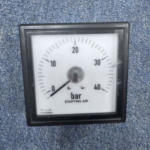 DEIF DLQW96-pc-NB 0-40บาร์ DQ96-C ปั๊มอินเด็กซ์ - Product Image 1