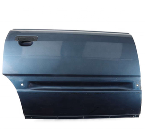 Piezas de repuesto para coche, piezas de repuesto para panel de puertas traseras, piezas de repuesto para automóvil, OEM 443833051D, 443833052D, 100, 1984, OEM, 1991, 1, 2, - Product Image 1