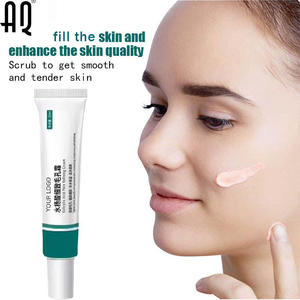 <span class=keywords><strong>Crème</strong></span> gel AIQI OEM/ODM 30 ml avec 10 % d'acide salicylique, lotion nourrissante et éclaircissante pour le <span class=keywords><strong>visage</strong></span>, pour la <span class=keywords><strong>rosacée</strong></span>, les pores, tous types de peau - Product Image 6