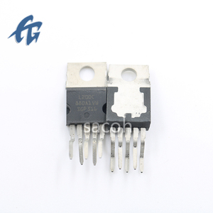 (Linh kiện điện tử sacoh) l200cv - Product Image 1