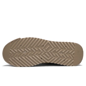 NUOVO Scarpe Casual da Uomo Africa Hot Sale, Taglie Grandi 46, Prezzo Basso, Qualità da Fabbrica per Esportazione, Migliori Scarpe da Passeggio Online di Tendenza - Product Image 3