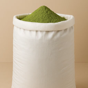 Chất lượng cao tinh khiết tự nhiên Moringa bột phòng thí nghiệm thử nghiệm có sẵn với giá cả phải chăng - Product Image 1