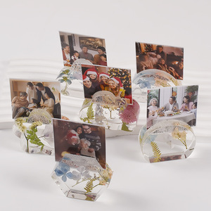 Nieuwe Ideeën 3D Wolkvormige Siliconen Mal voor Harsgieten, Zeep- en Kaarsenmalen, DIY Epoxyhars Kristalambacht, Handgemaakte Taartgereedschappen - Product Image 5