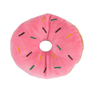 Accessori per cani educativi resistenti ai morsi all'ingrosso, - Product Image 3