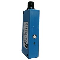 Nuevo Controlador PLC de Automatización Industrial Original Listo para Usar We18-2p430