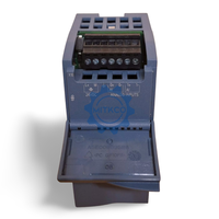 PLC S7-200 6ES7 234-4HE32-0XB0, Controlador de Programación PLC en Stock, 6ES7234-4HE32-2XB0 6ES7234-4HF32-0XB0