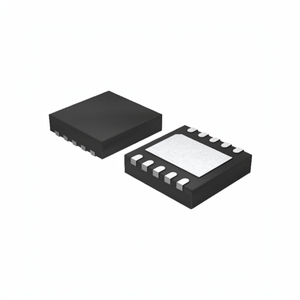 Power Management (PMIC) Original 10 WFDFN Exposed Pad ISL6341BCRZ-T Electronics Component - Product Image 1