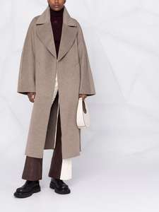 GCS Unique Design Hot <strong>Sale</strong> Wool <strong>Coat</strong> Women Cashmere <strong>Coats</strong> for Women Plus Size Women's <strong>Coats</strong> - Product Image 5