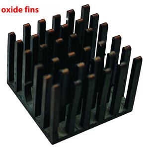 Fabrication de tôles sur mesure Welltop, modèle Welltop-01, prenant en charge divers types de radiateurs, traitement des plans et des demandes - Product Image 5