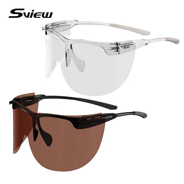 โปร่งใส