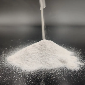 SUSTAR 16% GMP ISO Additif Alimentaire en Granulés et Poudre <span class=keywords><strong>Sulfate</strong></span> <span class=keywords><strong>de</strong></span> Magnésium - Product Image 3
