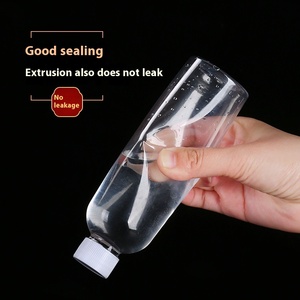 Cao cấp thực phẩm lưu trữ & <span class=keywords><strong>container</strong></span> - Product Image 3