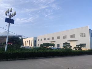 <span class=keywords><strong>Venta</strong></span> caliente 3K Placa de carbono CNC comprar placas de carbono corte hoja de fibra de carbono 3mm - Product Image 3