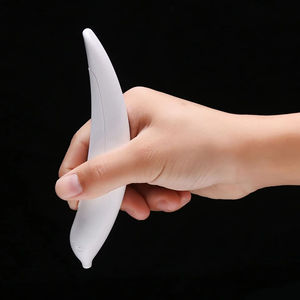 LM LM25078 Bolígrafo Eléctrico para Decoración de Café, Pasteles y Especias - Product Image 1