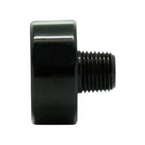 <span class=keywords><strong>Paintball</strong></span> presión de válvula de Gas de 5000psi 6000 psi 300Bar 400Bar 40Mpa con estándar de 1/8 del TNP 1/8BSP G 1/8 o M10 * 1,5 - Product Image 3