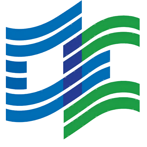 Yichang Xintongda Materials Trading Co., Ltd. logo