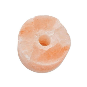 Bloc de sel minéral himalayen artisanal de 2-3 kg pour bétail, chevaux et moutons, riche en minéraux, vente en gros - Product Image 2