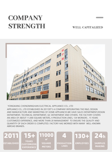 Appareils <span class=keywords><strong>électrique</strong></span>s Tyler plateau chauffant cuisinière <span class=keywords><strong>de</strong></span> <span class=keywords><strong>voyage</strong></span> petits cuisinières <span class=keywords><strong>de</strong></span> cuisine cuisinière <span class=keywords><strong>électrique</strong></span> plaque chauffante - Product Image 6