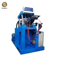 26/6 agrafes agrafes de bureau broche faisant la machine agrafes de bureau 24/6 faisant la machine
