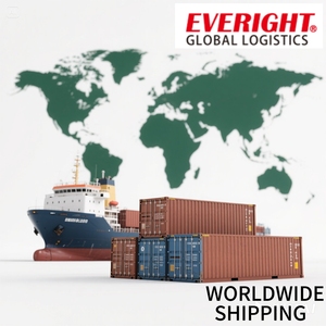 Transporteur de fret maritime MATSON à durée limitée de 14 <span class=keywords><strong>jours</strong></span> pour les produits FCL Expédition maritime de la Chine vers l'<span class=keywords><strong>ouest</strong></span> <span class=keywords><strong>américain</strong></span> - Product Image 2