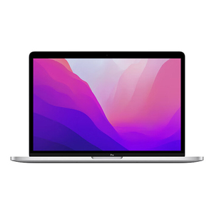 Macbookair M5 ใหม่ Macbookneo A18 Pro 13นิ้ว 15นิ้ว แรม 8G 16G 24GB 32GB  SSD 256G 512G 1T 2T 4T แล็ปท็อปสำหรับเล่นเกม ธุรกิจ Book Pro 1 - Product Image 2