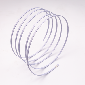 Изоляционная проволока из медной/алюминиевой фольги на нетканой основе для деталей трансформаторов - Product Image 6