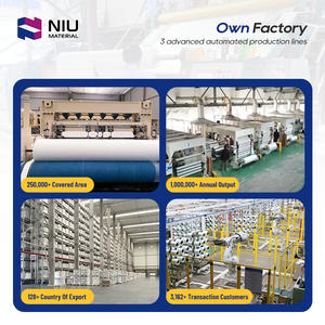 Fournisseur <span class=keywords><strong>de</strong></span> la Chine E Tapis perforé à l'<span class=keywords><strong>aiguille</strong></span> en <span class=keywords><strong>fibre</strong></span> <span class=keywords><strong>de</strong></span> <span class=keywords><strong>verre</strong></span> Tapis à <span class=keywords><strong>aiguille</strong></span> en <span class=keywords><strong>fibre</strong></span> <span class=keywords><strong>de</strong></span> <span class=keywords><strong>verre</strong></span> <span class=keywords><strong>de</strong></span> <span class=keywords><strong>3mm</strong></span> Prix le plus bas <span class=keywords><strong>de</strong></span> l'histoire - Product Image 6