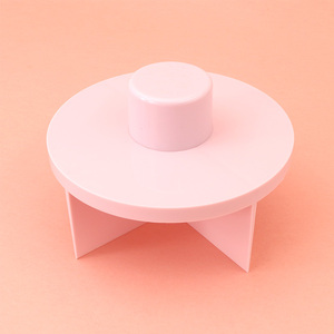 Thân thiện với môi trường đa chức năng nhựa Pastry cắt nướng người đam mê của <span class=keywords><strong>Cookie</strong></span> <span class=keywords><strong>cutter</strong></span> Set cho bột nướng khuôn mẫu - Product Image 5