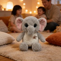 Peluches lourdes chauffantes de haute qualité, parfumées à la lavande, utilisables au micro-ondes, en forme de paresseux, pour enfants