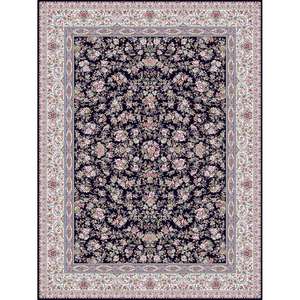 Export Quality Super Soft Silk Carpet <b>Non</b> <b>Slip</b> Bottom Breathable and Durable Area Rugs for Bedroom and Living Space - Product Image 2