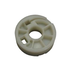 BROSS AUTO PARTS BWR5158 – Roue de réparation du lève-vitre avant droit côté passager pour C.i.t.r.o.e.n, Référence OE Vitres de voiture - Product Image 1