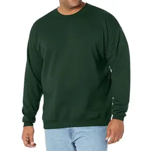 핫셀 크루 넥 스웨트 셔츠 도매 남여 맞춤형 스웨트 셔츠 양털 크루넥 스웨트 셔츠 거리